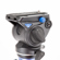 Benro A2883: Picture 7 thumbnail